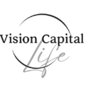 vision logo transparent 2 e1776019769780