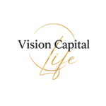 vision capital life e1777189156808
